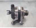 Recambio de alternador para opel corsa e (x15) 1.4 (08, 68) referencia OEM IAM 95527249 13520812 