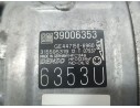 Recambio de compresor aire acondicionado para opel corsa e (x15) 1.4 (08, 68) referencia OEM IAM 39006353  