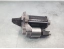 Recambio de motor arranque para opel corsa e (x15) 1.4 (08, 68) referencia OEM IAM 25196021 95520113 