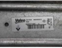 Recambio de intercooler para renault modus authentique referencia OEM IAM 8200471888A  
