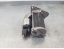 Recambio de motor arranque para opel corsa e (x15) 1.4 (08, 68) referencia OEM IAM 25196021 95520113 