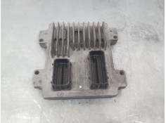 CENTRALITA MOTOR UCE 12700116 