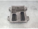 Recambio de centralita motor uce para opel corsa e (x15) 1.4 (08, 68) referencia OEM IAM 12700116  