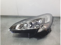 FARO IZQUIERDO 39108226 