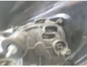 Recambio de piloto trasero izquierdo exterior para opel corsa e (x15) 1.4 (08, 68) referencia OEM IAM 39090647  