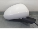Recambio de retrovisor derecho para opel corsa e (x15) 1.4 (08, 68) referencia OEM IAM 13203389 ELECTRICO 