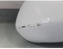 Recambio de retrovisor derecho para opel corsa e (x15) 1.4 (08, 68) referencia OEM IAM 13203389 ELECTRICO 
