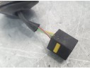 Recambio de retrovisor derecho para opel corsa e (x15) 1.4 (08, 68) referencia OEM IAM 13203389 ELECTRICO 