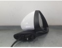 Recambio de retrovisor derecho para opel corsa e (x15) 1.4 (08, 68) referencia OEM IAM 13203389 ELECTRICO 