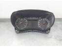Recambio de cuadro instrumentos para opel corsa e (x15) 1.4 (08, 68) referencia OEM IAM 39204207  