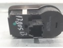 Recambio de mando luces para opel corsa e (x15) 1.4 (08, 68) referencia OEM IAM 13470446  