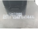 Recambio de mando luces para opel corsa e (x15) 1.4 (08, 68) referencia OEM IAM 13470446  