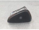 Recambio de interruptor para opel corsa e (x15) 1.4 (08, 68) referencia OEM IAM   