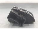 Recambio de interruptor para opel corsa e (x15) 1.4 (08, 68) referencia OEM IAM   