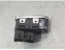 Recambio de interruptor para opel corsa e (x15) 1.4 (08, 68) referencia OEM IAM   