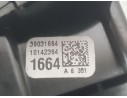 Recambio de interruptor para opel corsa e (x15) 1.4 (08, 68) referencia OEM IAM   