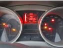 seat ibiza iv sc (6j1, 6p5) del año 2009