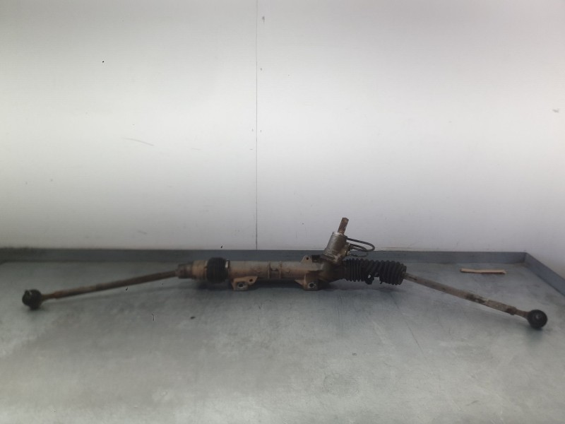 Recambio de cremallera direccion para citroën xsara picasso (n68) 2.0 hdi referencia OEM IAM 1617931380  
