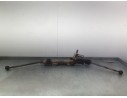 Recambio de cremallera direccion para citroën xsara picasso (n68) 2.0 hdi referencia OEM IAM 1617931380  