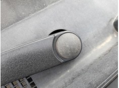 Recambio de motor limpia delantero para hyundai i20 iii (bc3, bi3) 1.0 t-gdi referencia OEM IAM 98110Q0000  