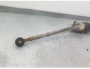Recambio de cremallera direccion para citroën xsara picasso (n68) 2.0 hdi referencia OEM IAM 1617931380  