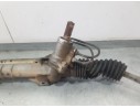 Recambio de cremallera direccion para citroën xsara picasso (n68) 2.0 hdi referencia OEM IAM 1617931380  