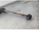 Recambio de cremallera direccion para citroën xsara picasso (n68) 2.0 hdi referencia OEM IAM 1617931380  