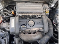 MOTOR COMPLETO BXW 036100098Q 036100039Q