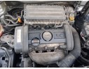 Recambio de motor completo para seat ibiza iv sc (6j1, 6p5) 1.4 referencia OEM IAM BXW 036100098Q 036100039Q
