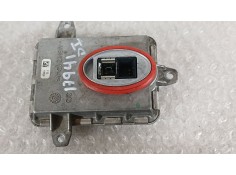 CENTRALITA FARO A1669002800 1307329312