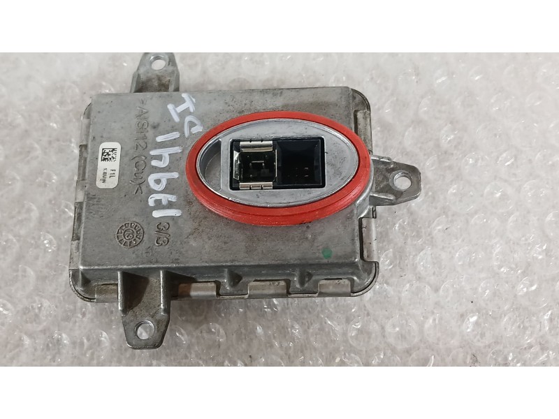 Recambio de centralita faro para mercedes-benz clase b sports tourer (w246, w242) b 180 cdi (246.200) referencia OEM IAM   
