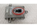 Recambio de centralita faro para mercedes-benz clase b sports tourer (w246, w242) b 180 cdi (246.200) referencia OEM IAM   