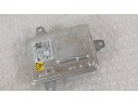 Recambio de centralita faro para mercedes-benz clase b sports tourer (w246, w242) b 180 cdi (246.200) referencia OEM IAM   