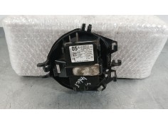 SENSOR A0009055103 AUTOLIV 6234448
