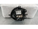 Recambio de sensor para mercedes-benz clase b sports tourer (w246, w242) b 180 cdi (246.200) referencia OEM IAM   