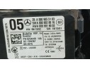 Recambio de sensor para mercedes-benz clase b sports tourer (w246, w242) b 180 cdi (246.200) referencia OEM IAM   
