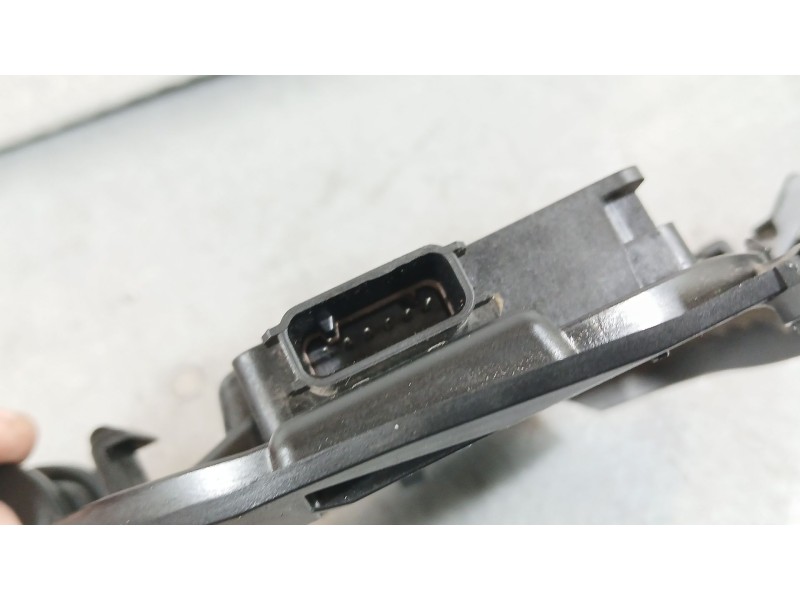 Recambio de sensor para mercedes-benz clase b sports tourer (w246, w242) b 180 cdi (246.200) referencia OEM IAM   