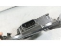 Recambio de sensor para mercedes-benz clase b sports tourer (w246, w242) b 180 cdi (246.200) referencia OEM IAM   