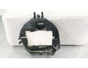 Recambio de sensor para mercedes-benz clase b sports tourer (w246, w242) b 180 cdi (246.200) referencia OEM IAM   
