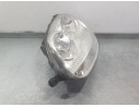 Recambio de faro izquierdo para volkswagen golf v (1k1) 1.9 tdi referencia OEM IAM 1K6941005N  