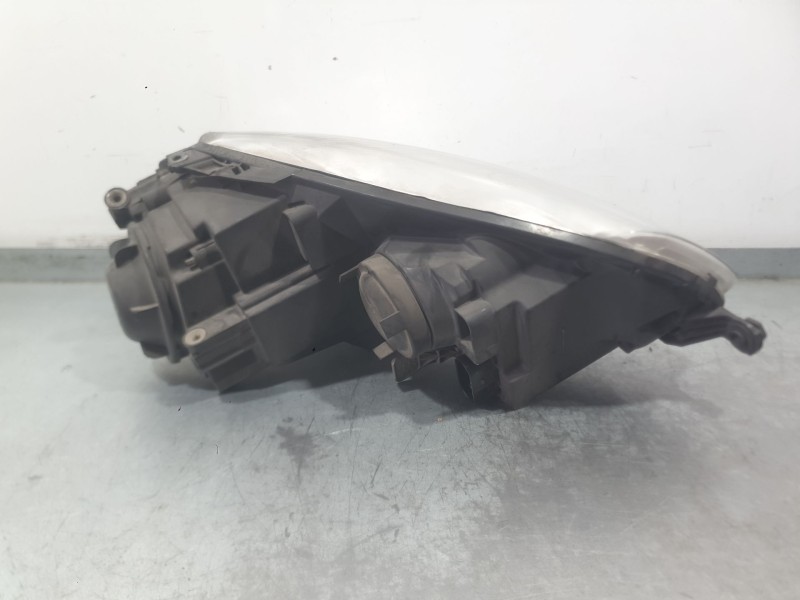 Recambio de faro izquierdo para volkswagen golf v (1k1) 1.9 tdi referencia OEM IAM 1K6941005N  