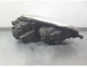 Recambio de faro izquierdo para volkswagen golf v (1k1) 1.9 tdi referencia OEM IAM 1K6941005N  
