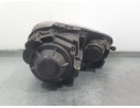 Recambio de faro izquierdo para volkswagen golf v (1k1) 1.9 tdi referencia OEM IAM 1K6941005N  
