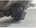 Recambio de faro izquierdo para volkswagen golf v (1k1) 1.9 tdi referencia OEM IAM 1K6941005N  