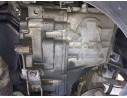 Recambio de caja cambios para seat ibiza iv sc (6j1, 6p5) 1.4 referencia OEM IAM JHQ 02T300020C 