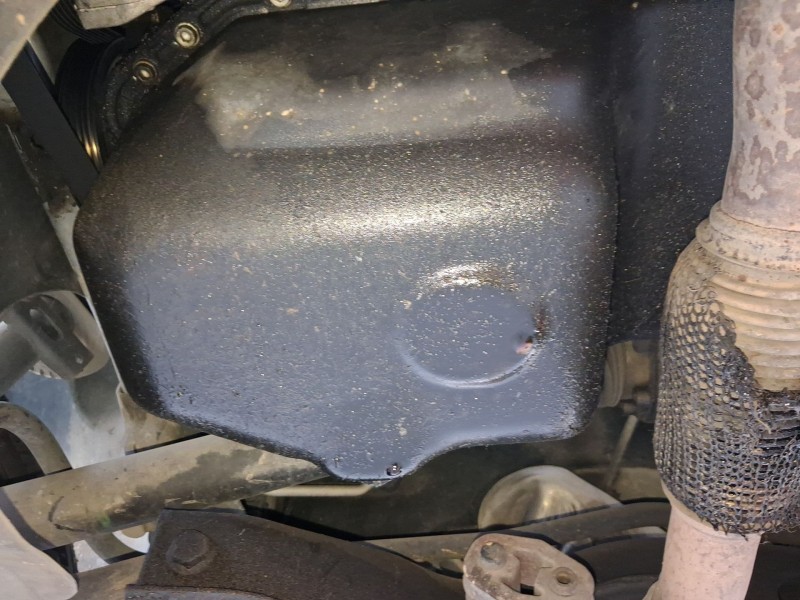 Recambio de motor completo para seat ibiza iv sc (6j1, 6p5) 1.4 referencia OEM IAM BXW 036100098Q 036100039Q
