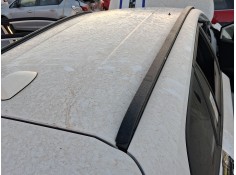 BARRAS TECHO 