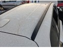Recambio de barras techo para toyota corolla ranchera familiar (_e21_) 1.8 hybrid (zwe211) referencia OEM IAM   
