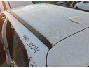 Recambio de barras techo para toyota corolla ranchera familiar (_e21_) 1.8 hybrid (zwe211) referencia OEM IAM   