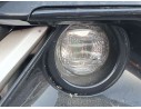 Recambio de faro antiniebla izquierdo para toyota corolla ranchera familiar (_e21_) 1.8 hybrid (zwe211) referencia OEM IAM 81221